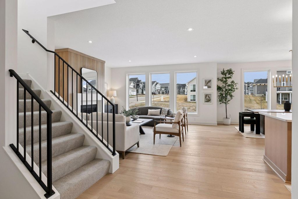 10145 Peony Lane N, Maple Grove, MN 55311 — photo 5