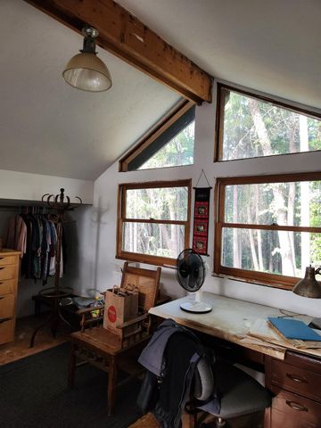 18253 Green Ravine Rd, Nevada City, CA 95959