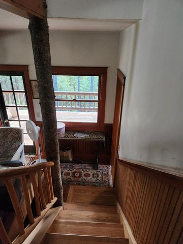 18253 Green Ravine Rd, Nevada City, CA 95959