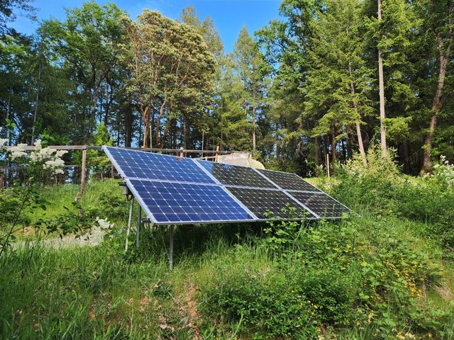 18253 Green Ravine Rd, Nevada City, CA 95959