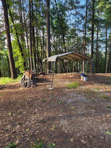 18253 Green Ravine Rd, Nevada City, CA 95959