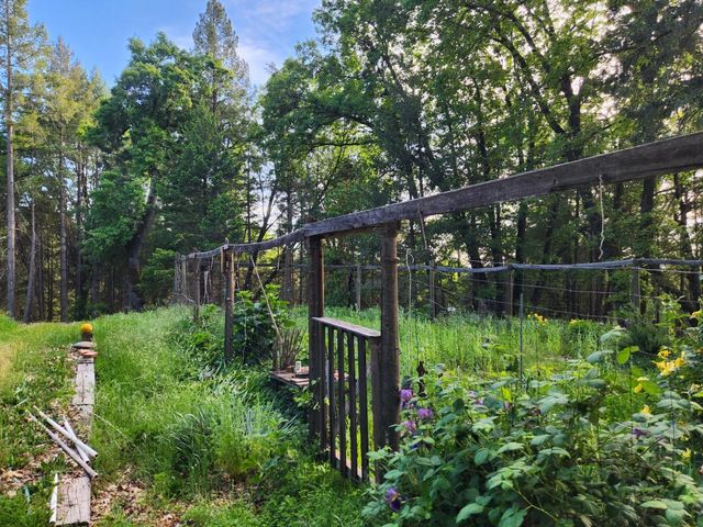 18253 Green Ravine Rd, Nevada City, CA 95959