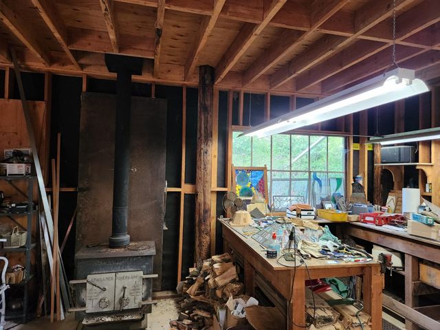 18253 Green Ravine Rd, Nevada City, CA 95959