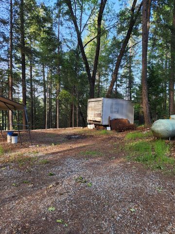18253 Green Ravine Rd, Nevada City, CA 95959