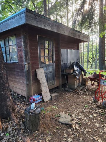 18253 Green Ravine Rd, Nevada City, CA 95959