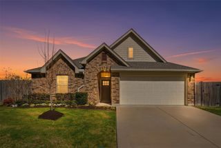 9302 Diane Court, White Settlement, TX 76108