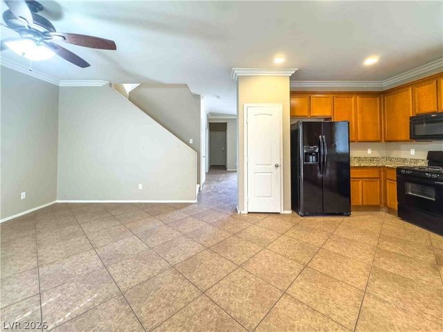 3817 Bella Legato Avenue, North Las Vegas, NV 89081