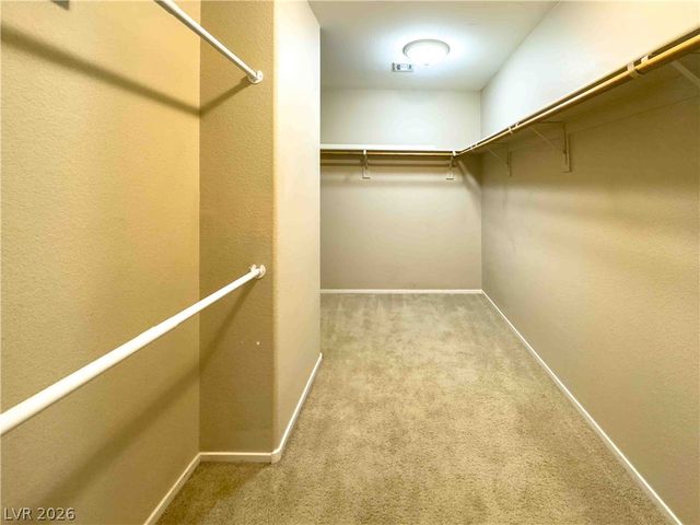 3817 Bella Legato Avenue, North Las Vegas, NV 89081