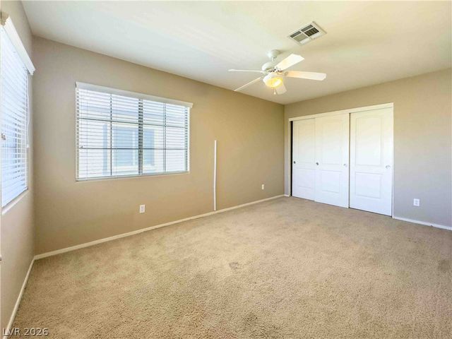 3817 Bella Legato Avenue, North Las Vegas, NV 89081