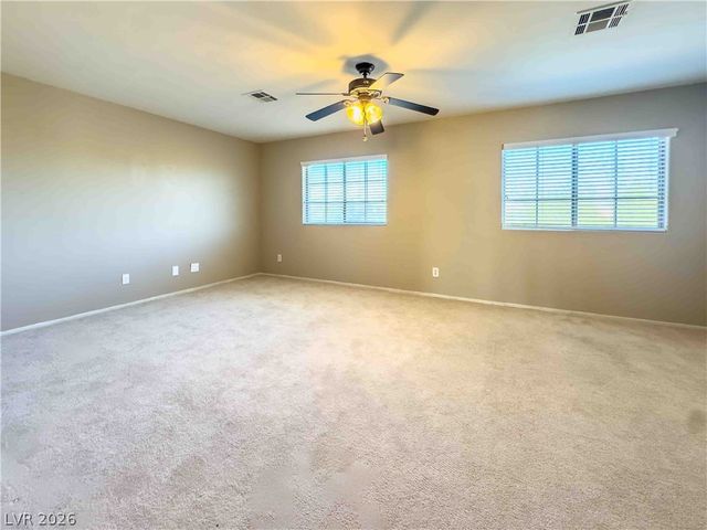 3817 Bella Legato Avenue, North Las Vegas, NV 89081