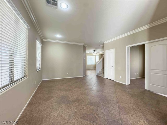 3817 Bella Legato Avenue, North Las Vegas, NV 89081