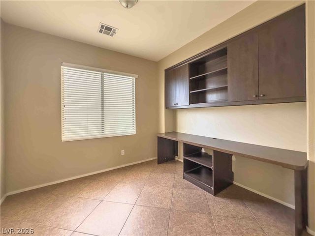 3817 Bella Legato Avenue, North Las Vegas, NV 89081