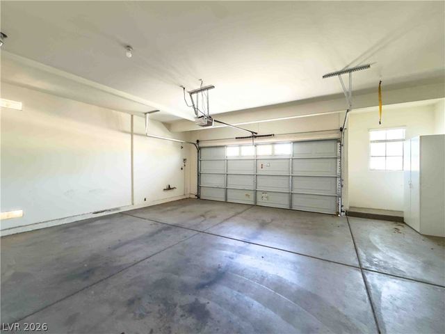 3817 Bella Legato Avenue, North Las Vegas, NV 89081