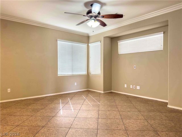 3817 Bella Legato Avenue, North Las Vegas, NV 89081