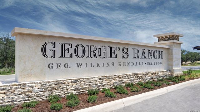 230 Laughing Dog, Boerne, TX 78006