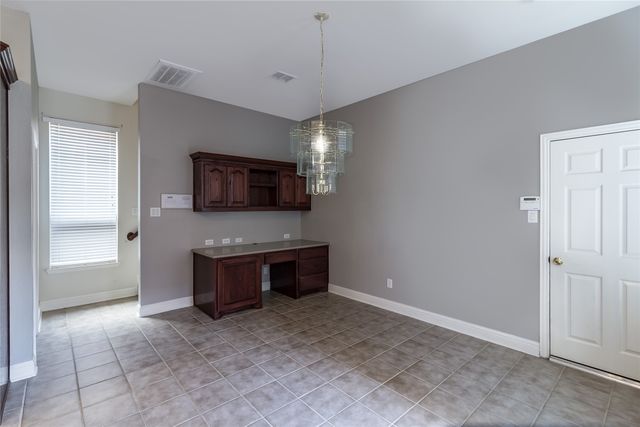 3418 United Lane, Frisco, TX 75034