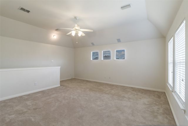 3418 United Lane, Frisco, TX 75034