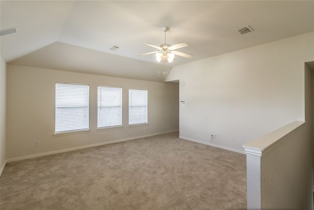 3418 United Lane, Frisco, TX 75034