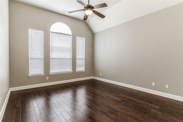 3418 United Lane, Frisco, TX 75034