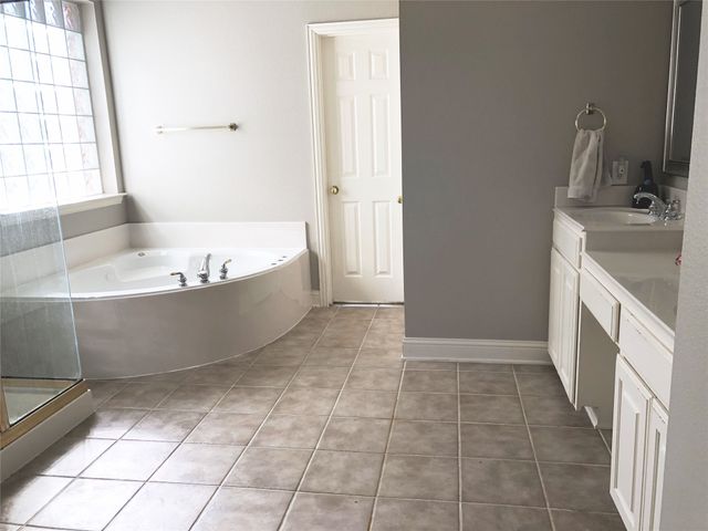 3418 United Lane, Frisco, TX 75034