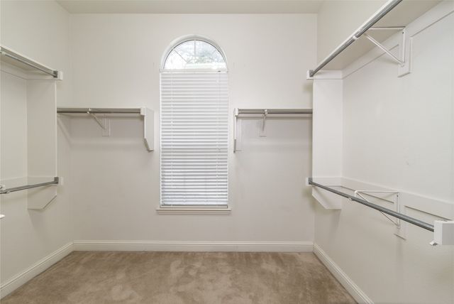 3418 United Lane, Frisco, TX 75034