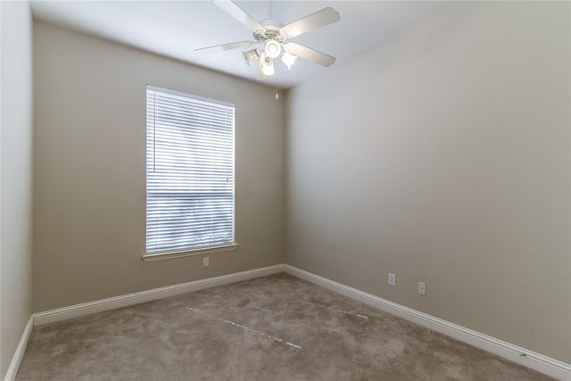 3418 United Lane, Frisco, TX 75034