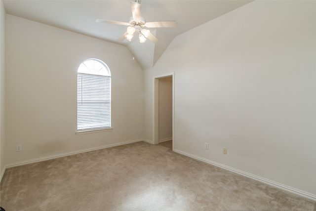 3418 United Lane, Frisco, TX 75034