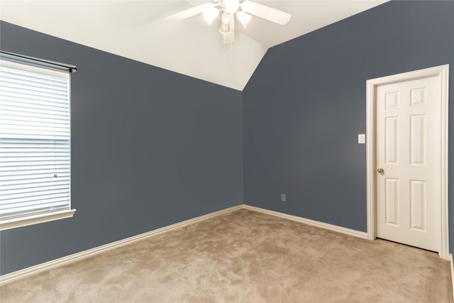 3418 United Lane, Frisco, TX 75034