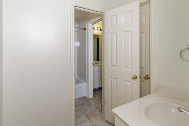 3418 United Lane, Frisco, TX 75034