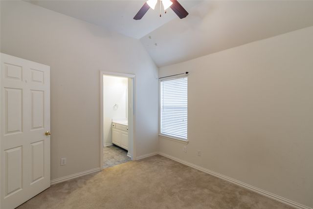 3418 United Lane, Frisco, TX 75034