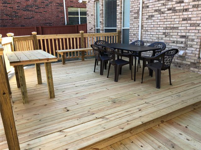 3418 United Lane, Frisco, TX 75034