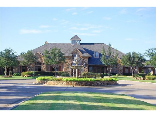 3418 United Lane, Frisco, TX 75034