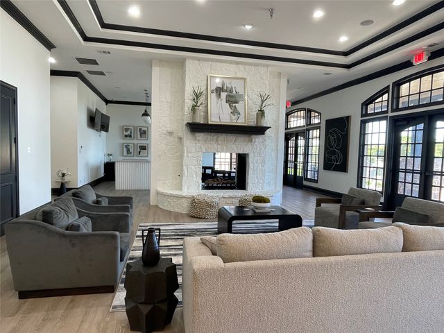 3418 United Lane, Frisco, TX 75034