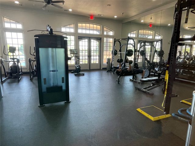 3418 United Lane, Frisco, TX 75034