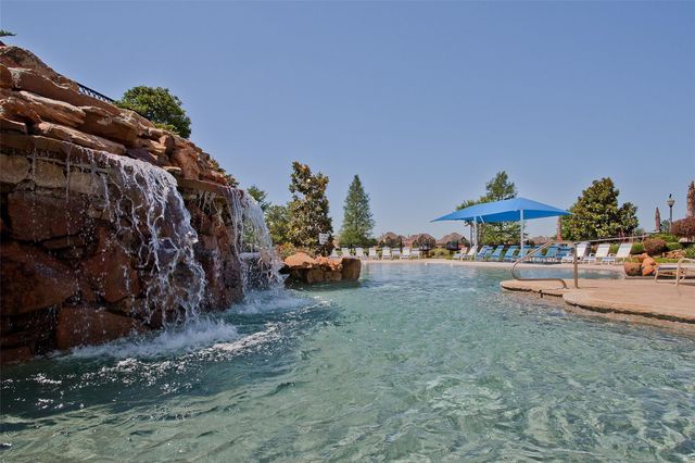 3418 United Lane, Frisco, TX 75034