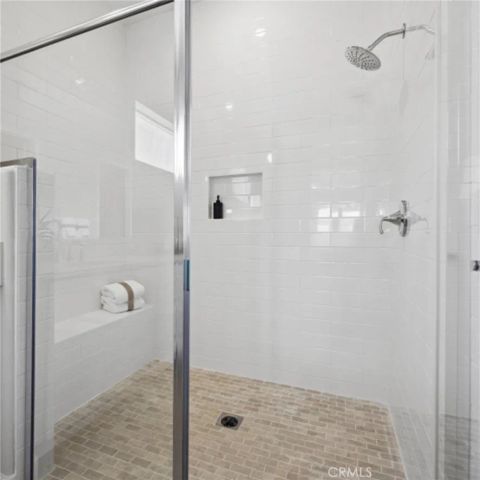 24524 Via La Sombrilla, Valencia, CA 91354