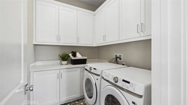 24524 Via La Sombrilla, Valencia, CA 91354