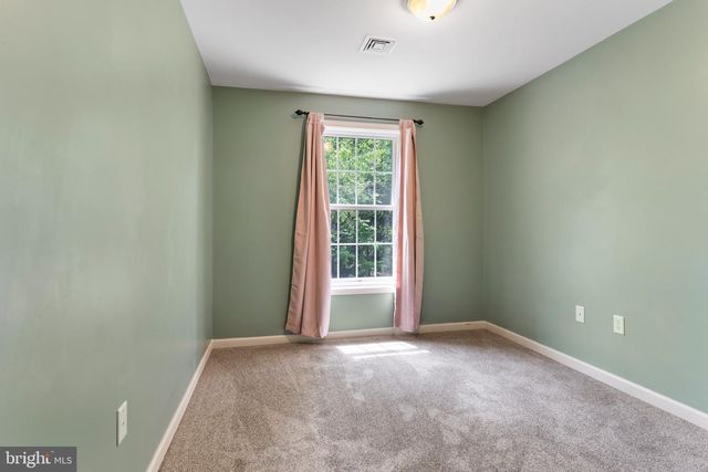 7883 MANADA COURT, Harrisburg, PA 17112