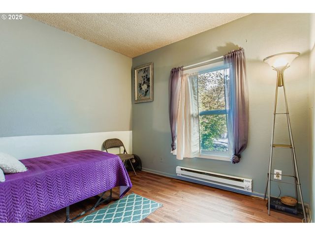 1549 N BLANDENA St, Portland, OR 97217