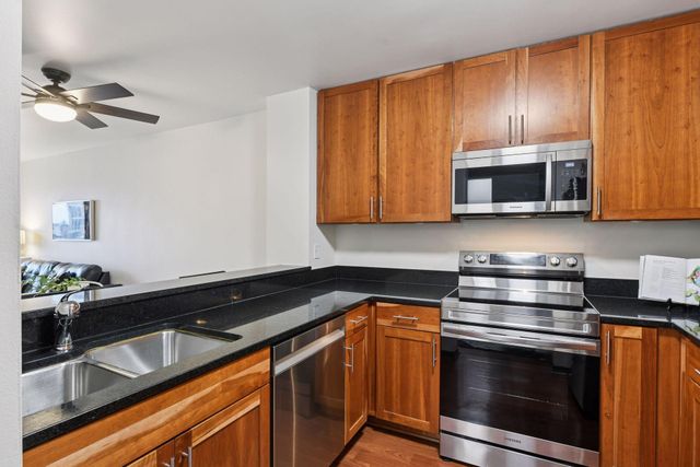 401 S 1st Street 1104, Minneapolis, MN 55401