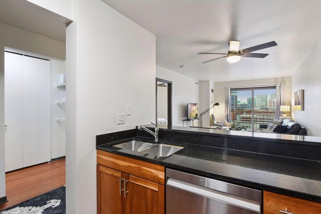 401 S 1st Street 1104, Minneapolis, MN 55401