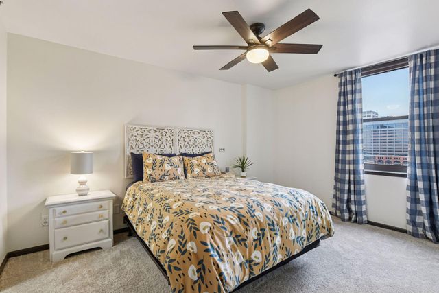 401 S 1st Street 1104, Minneapolis, MN 55401