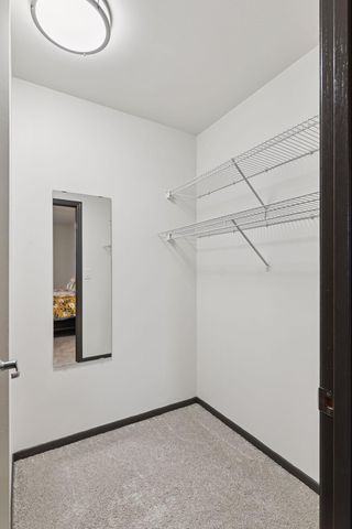 401 S 1st Street 1104, Minneapolis, MN 55401