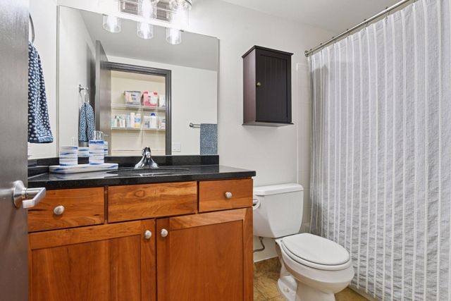 401 S 1st Street 1104, Minneapolis, MN 55401