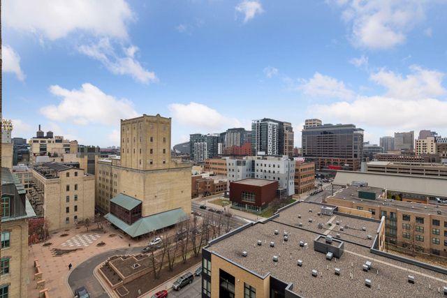 401 S 1st Street 1104, Minneapolis, MN 55401