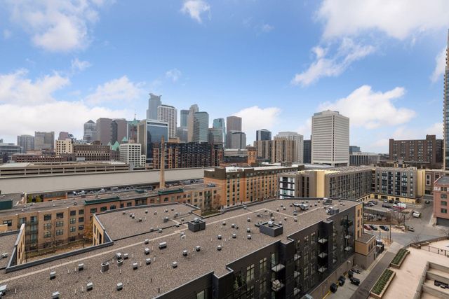 401 S 1st Street 1104, Minneapolis, MN 55401