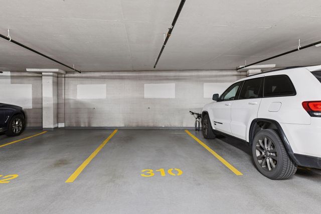 401 S 1st Street 1104, Minneapolis, MN 55401