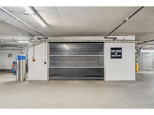 401 S 1st Street 1104, Minneapolis, MN 55401