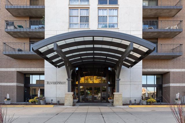 401 S 1st Street 1104, Minneapolis, MN 55401