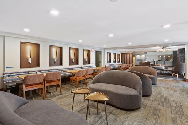 401 S 1st Street 1104, Minneapolis, MN 55401